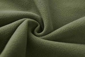 <span class=keywords><strong>Veste</strong></span> <span class=keywords><strong>Polaire</strong></span> Zippée <span class=keywords><strong>Homme</strong></span> Personnalisée avec Logo, Fabrication Directe ODM OEM, Prix Abordable - Product Image 6