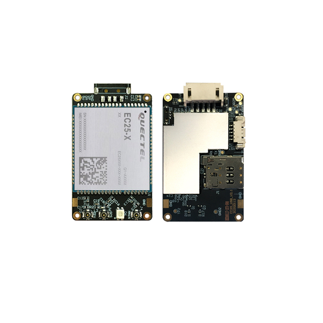 High Quality Worldwide LTE UMTS and GSM/GPRS/EDGE Coverage 4g EG25-G ModuleGLobal3g 4g Usb Dongle