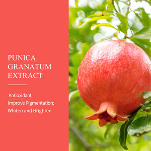 BREYLEE OEM ODM гранатовая сыворотка маска для лица Уход за кожей Oem завод - Product Image 6