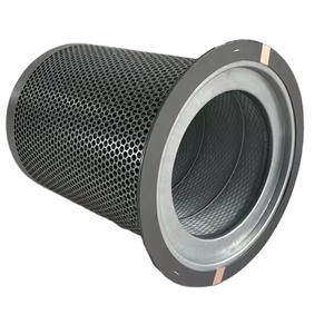 Separador de Aceite y Aire MENGMA 54509500, Filtro Nuevo y Usado, Material de Fibra de Vidrio, Certificado ISO9001, 6 Meses de Garantía, Compresores Industriales - Product Image 3