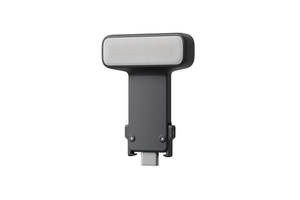 Módulo Multifuncional OM 2 con Luz de Relleno Integrada, Plug-and-Play para Osmo Mobile 8P, Kit de Seguimiento, Accesorios para Cámara Focus Pro - Product Image 3