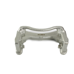 <span class=keywords><strong>Support</strong></span> <span class=keywords><strong>d</strong></span>'étrier <span class=keywords><strong>de</strong></span> <span class=keywords><strong>frein</strong></span> arrière gauche pour Ford Transit depuis 2014 RWD 140-155 Roues arrière doubles BK31 2B583 AC <span class=keywords><strong>Support</strong></span> <span class=keywords><strong>d</strong></span>'étrier <span class=keywords><strong>de</strong></span> <span class=keywords><strong>frein</strong></span> 1853874 - Product Image 2