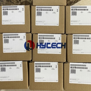 Module de communication original Siemens SIMATIC <span class=keywords><strong>S7</strong></span> <span class=keywords><strong>1200</strong></span> G2 PLC CM 1241 6ES7241-1EA50-0XB0 Interfaces: <span class=keywords><strong>RS232</strong></span>/422/485 - Product Image 5