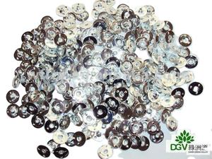 36 M cotone Tealight candela stoppini accessori Premium fragranza - Product Image 2