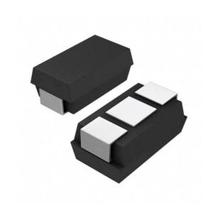 Condensador de tantalio de baja impedancia 593D226X9035E2TE3 22UF/35V E 593D - Product Image 1