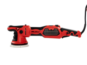 Pulidora Inalámbrica de Doble Acción Maxshine, Diseño Popular, para Detallado de Automóviles - Product Image 2
