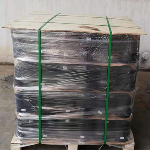 <b>Thread</b> Protector for Oilfield Drilling <b>Tools</b> Internal & External - Product Image 5