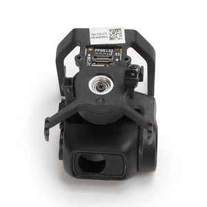 Módulo de Brazo de Eje de Gimbal Usado en Silicona para <span class=keywords><strong>DJI</strong></span> Mavic <span class=keywords><strong>Mini</strong></span> <span class=keywords><strong>2</strong></span>, Repuesto de Piezas de Reparación de Cámara, Nuevo Accesorio para Dron <span class=keywords><strong>Mini</strong></span> <span class=keywords><strong>2</strong></span> - Product Image 6