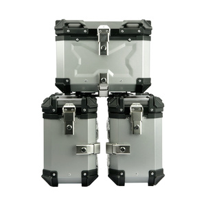 Accessori <span class=keywords><strong>per</strong></span> Kawasaki Versys 1000 all'Ingrosso, Bauletto Laterale <span class=keywords><strong>per</strong></span> <span class=keywords><strong>Moto</strong></span>, Bauletto Superiore, Staffa <span class=keywords><strong>per</strong></span> Valigia Laterale, Staffa <span class=keywords><strong>per</strong></span> <span class=keywords><strong>Bauletti</strong></span> Posteriori 2019-2022 - Product Image 1