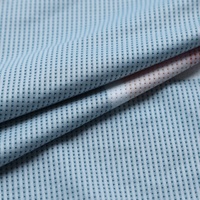 Maillot de cyclisme homme/femme à manches courtes, vêtements de cyclisme, design original du fabricant, séchage rapide, tenue de vélo de route