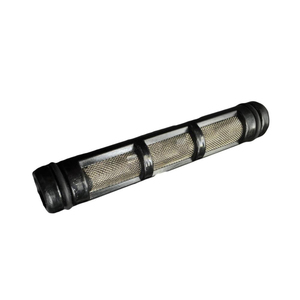 Oil Sump Pick Up Strainer Pipe With Seal And Washer FOR FORD, CITROEN, PEUGEOT 101866, 1483825, 2S6Q6615AC