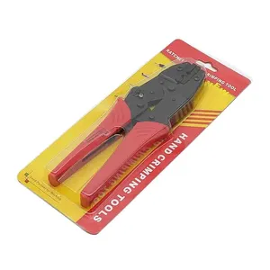 Di alta qualità HS-11 elettrico a infrarossi termiche termiche termiche pinza pinza specializzata - Product Image 1