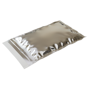 Sacs d'expédition en polyéthylène personnalisés avec logo, en forme de cocon, ajustables, pour la vente en gros - Product Image 3