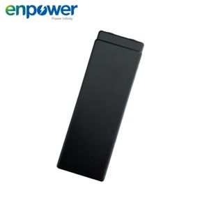 Ativar a bateria do controle remoto do guindaste para Scanreco 592 590 Palfinger Crane 16131 960 Bs590 Cifa Ea2512 Rc400 Rc590 Rc960 Yww0439 - Product Image 4