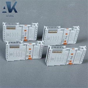 เบ็คฮอฟ ต้นฉบับใหม่ EL1809 - Product Image 6