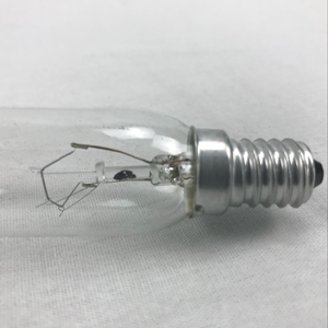 <span class=keywords><strong>Ampoule</strong></span> à incandescence T25, culot E12 E14 E17, <span class=keywords><strong>ampoule</strong></span> pour hotte aspirante, 25w <span class=keywords><strong>40w</strong></span>, <span class=keywords><strong>ampoule</strong></span> pour réfrigérateur, four, <span class=keywords><strong>ampoule</strong></span> à filament de tungstène, ampoules pour hotte aspirante T8 - Product Image 2