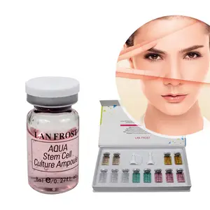 MTS bb mesotherapy meso glow serum dark lips pigment kit China suppliers