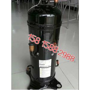 คอมเพรสเซอร์ทำความเย็นมิตซูบิชิ รุ่น GTC5150ND78A 6.5 กิโลวัตต์ อินเวอร์เตอร์ สำหรับเครื่องปรับอากาศ ระบบทำความเย็นและความร้อน - Product Image 4
