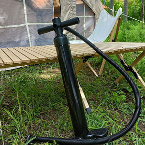 Tentes de glamping de luxe en toile de yurte pour le <span class=keywords><strong>camping</strong></span> en plein air - Product Image 5