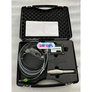 00-228-934  00-228-862 00-228-930 SEMD para Robot KUKA - Product Image 1