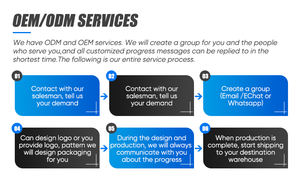 Profession elle Herstellung Promotion Preis Neuer Einspritz ventil IWP198 Fit für Ap-rilia RS4 Sca-rabeo 125-200 890225 2 Löcher - Product Image 6