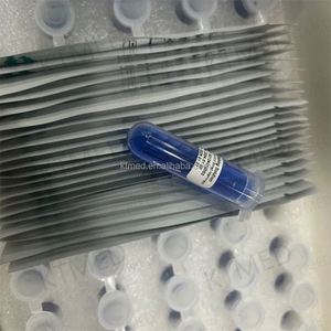 Analizador Veterinario 3 en 1 de Hematología, Sedimentos de Orina y Heces, Sistemas de IA, <span class=keywords><strong>Reticulocitos</strong></span>, Plaquetas, Parásitos - Product Image 6