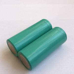 סוללת <span class=keywords><strong>lifepo4</strong></span> 26650 סוללה נטענת <span class=keywords><strong>3.2v</strong></span> 3000mah 3200mah 3400mah 3600mah 4000mah mah mah mah mah mah mah mah mah mah mah mah mah - Product Image 5