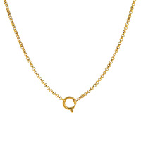 Pendentif en acier inoxydable plaqué or 18 carats sous vide, motif fraise tendance, pour femme, série DIY quotidienne, motif pastèque