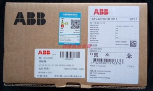 100-250 बनाम 50/60hz-dc AF116-30-11-13-v 50/60hz-dc - Product Image 2