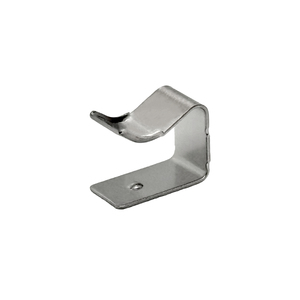 Reliable Pressing Force Transistor Clamps Hardware Stainless Steel Metal Clip <b>Fastening</b> Tool Sets - Product Image 3