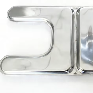 Fornello a <span class=keywords><strong>Gas</strong></span> per Cucina - Product Image 1