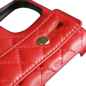 Accessoires Mobiles en gros De Mode pour <span class=keywords><strong>iPhone</strong></span> 12 Pro Max 5.4 pouces 6.1 pouces 6.7 pouces OEM Téléphone cas - Product Image 5