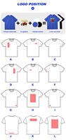 T-shirts pour hommes avec logo personnalisé en relief, 100% coton, lavage à l'acide, t-shirt vintage surdimensionné, streetwear, t-shirts unis pour hommes