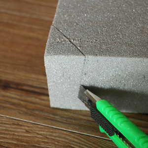 DREA Dry Hoa Bọt Khối 20 Gói Tuyệt Vời Cho Hoa Nhân Tạo Sắp Xếp Khô Trang Trí Nghệ Thuật Thủ Công Dự Án - Product Image 3