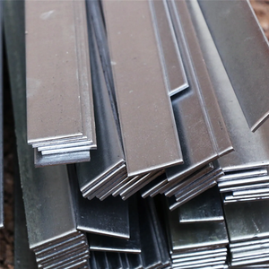 201 <span class=keywords><strong>17</strong></span>-4ph Grade 402 Serie 300 409 201 Acier inoxydable plat Marine 60mm <span class=keywords><strong>Inox</strong></span> - Product Image 6