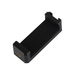 Soporte para teléfono móvil con clip de liberación con un solo toque para juegos, material ABS - Product Image 5