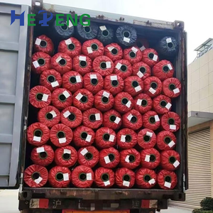 <span class=keywords><strong>Rouleau</strong></span> <span class=keywords><strong>de</strong></span> paysage durable haute performance <span class=keywords><strong>de</strong></span> gazon artificiel 30mm pour le sport en plein air - Product Image 6