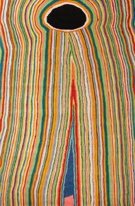 Alfombras Hechas a Mano con Lana de Nueva Zelanda para una Decoración Sofisticada de Salas de Estar, Dormitorios y Hoteles Boutique - Product Image 3