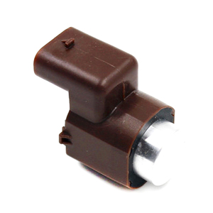 سعر المصنع <span class=keywords><strong>PDC</strong></span> وقوف السيارات احتياطية الاستشعار 3C0919275N لفولكس فاجن باسات B6 R32 جولف توران - Product Image 2