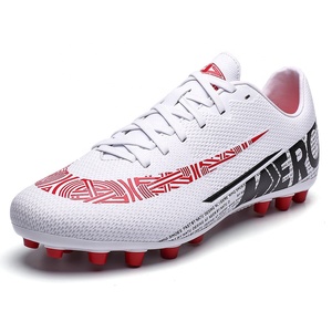 Assurance — chaussures <span class=keywords><strong>de</strong></span> football phantom gt pour hommes, paire <span class=keywords><strong>de</strong></span> sport d'intérieur et d'extérieur, avec assurance <span class=keywords><strong>de</strong></span> haute qualité - Product Image 1