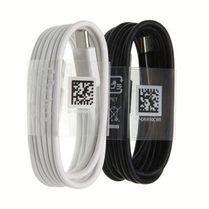 สายซิงค์ข้อมูล USB Type C USB Android สายชาร์จเร็วสายชาร์จ USB C สายชาร์จสำหรับ S10 S8 S9 Note 8 9 - Product Image 1