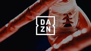 Plataforma de Servicios de Consultoría Deportiva y de Entretenimiento <span class=keywords><strong>DAZN</strong></span>: Esquema de Operación para Comerciantes de Contenido en el Extranjero - Product Image 4