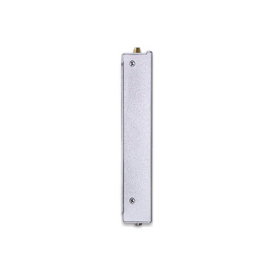 Rs232 USB RJ45 Wifi 4G POE Alto rendimiento Largo alcance <span class=keywords><strong>4</strong></span> puertos <span class=keywords><strong>UHF</strong></span> <span class=keywords><strong>RFID</strong></span> Lector fijo para gestión de inventario