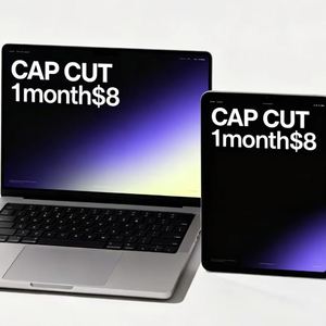 100% Activado: Cuenta <span class=keywords><strong>Pro</strong></span> de 1 Mes (Permite Ingresar en 3 Dispositivos) - Product Image 1