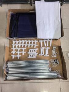 <span class=keywords><strong>Armoire</strong></span> pliable <span class=keywords><strong>en</strong></span> <span class=keywords><strong>toile</strong></span> non tissée bon marché <span class=keywords><strong>armoire</strong></span> pliante portable <span class=keywords><strong>armoire</strong></span> à assembler chambre à coucher tissu métallique <span class=keywords><strong>armoire</strong></span> <span class=keywords><strong>en</strong></span> tissu - Product Image 5