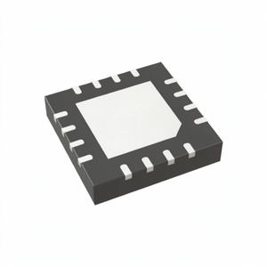 Service complet d'achat en ligne de composants électroniques : ADG5404FBCPZ-RL7 16 WQFN à pad exposé, interface CSP - Product Image 1