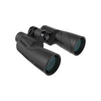 Jumelles télescope 10x50 Vector Optics haute puissance à prisme Porro, entièrement multicouches, étanches IPX4, garantie 5 ans pour la chasse