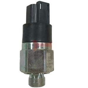 Capteur de pression d'huile moteur diesel 31018-050586 pour CLG915D CLD920D GLG922D CLG 925D - Product Image 1