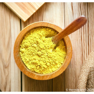 Extrait <span class=keywords><strong>d</strong></span>'herbes de qualité alimentaire supérieure, <span class=keywords><strong>pollen</strong></span> <span class=keywords><strong>d</strong></span>'<span class=keywords><strong>abeille</strong></span> en vrac, miel naturel en bouteille et en fût - Product Image 3