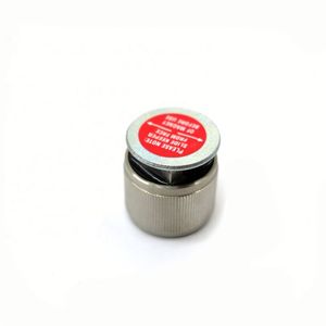 Sensor de Vibración Externo 805FC, Medidor de Vibración 805ES Externo - Product Image 6